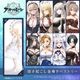 �ڥ�������졼������ȥ��ڥ��ȥ꡼ vol.3