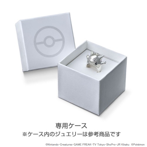 ポケモン エーフィ モンスターボール ピアス アクセサリー Giv ギヴ 人気のキャラクターアクセサリー グッズ を集めたセレクトショップ