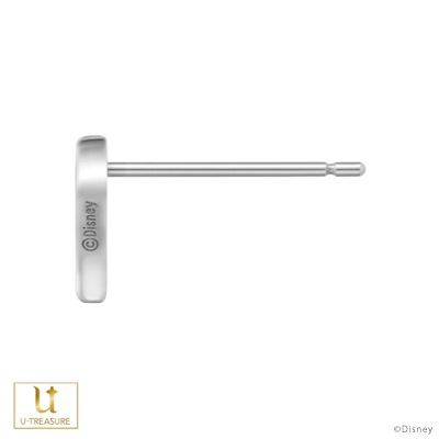 ڥ󥰥 ϡġۥϡ / ԥ K18ۥ磻ȥ Ҽ0.5åȡ  ǥ