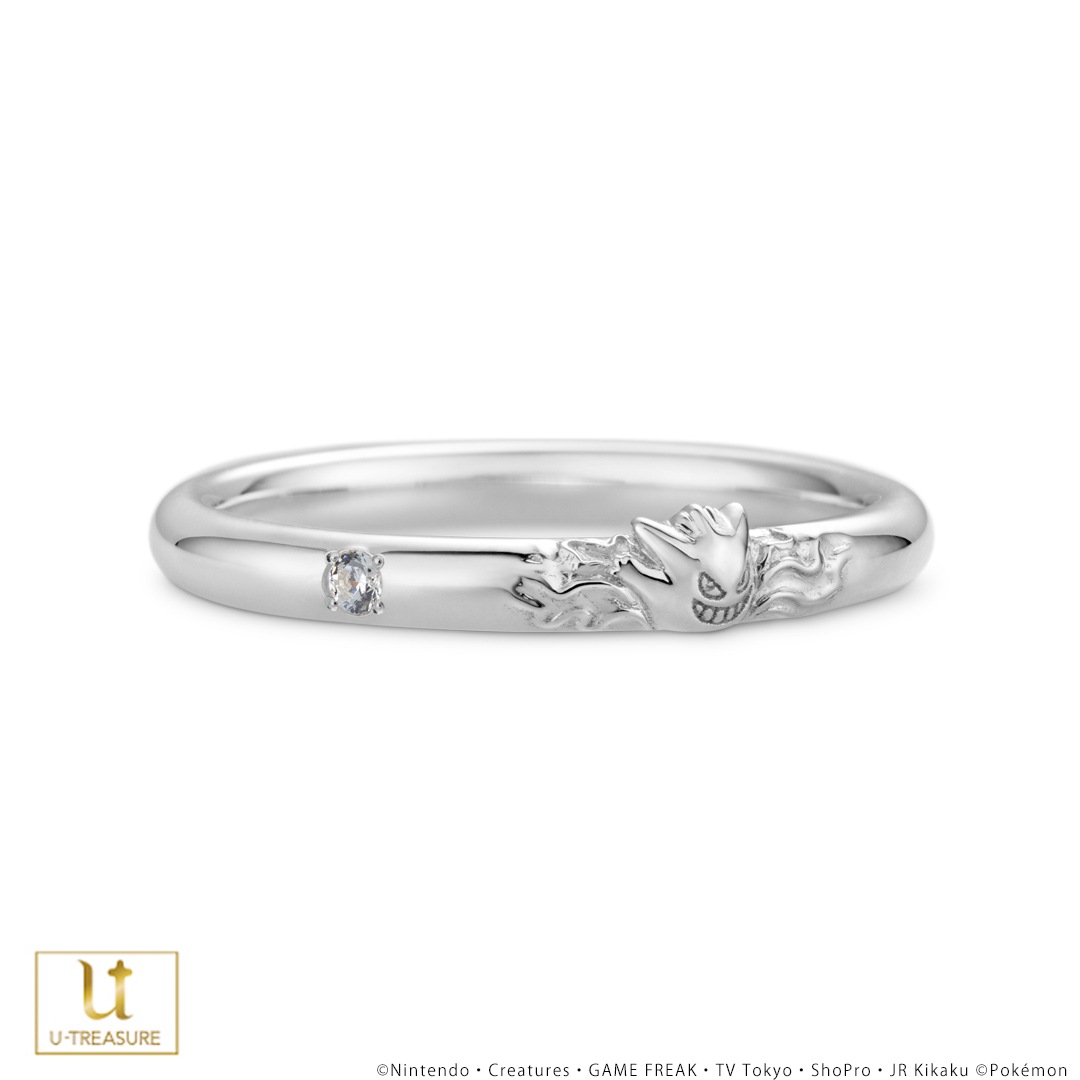 �ڥݥ��åȥ�󥹥����ۥ��󥬡� ��� ���ꥢVer. �ץ���ʡʥ��������