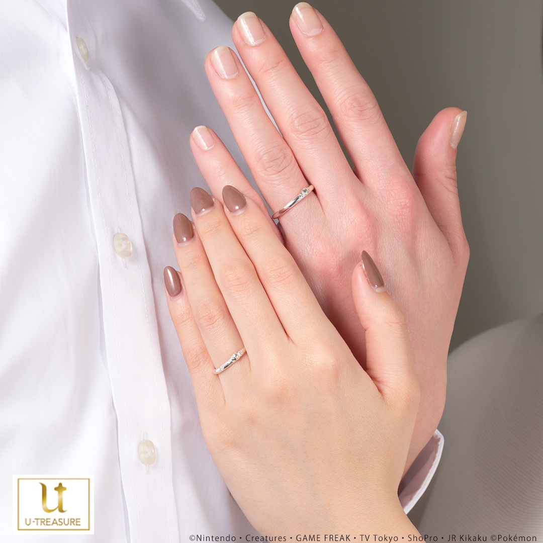 �ڥݥ��åȥ�󥹥����ۥ��󥬡� ��� ���ꥢVer. �ץ���ʡʥ��������