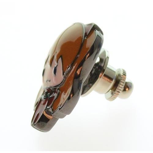 ڥ󥲥ꥪSWANKEVA MICRO MACRO ԥ