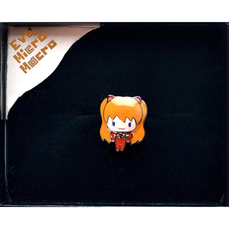 ڥ󥲥ꥪSWANKEVA MICRO MACRO ԥ