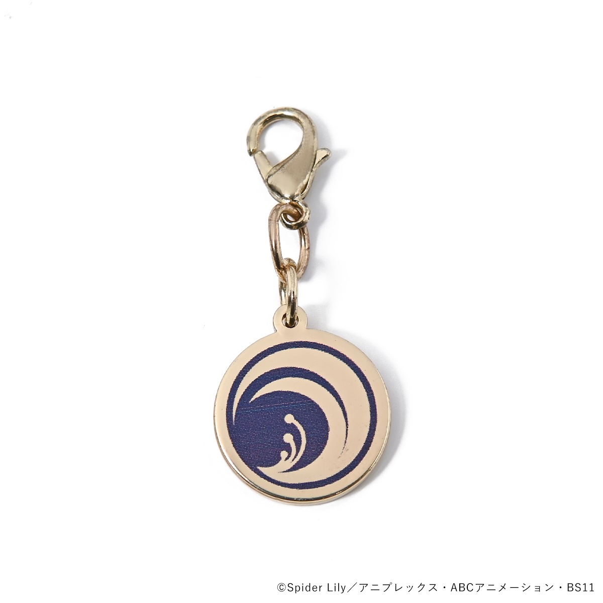 ڥꥳꥹꥳMAYLA ޥ ˥å 塼֥ ѥץ ξ夿