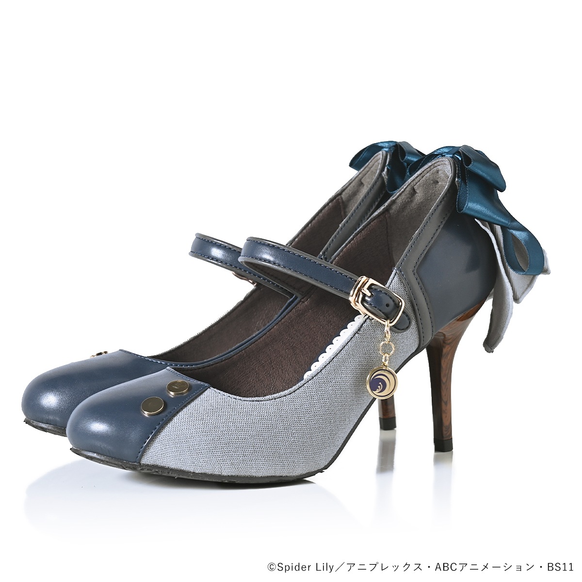 ڥꥳꥹꥳMAYLA ޥ ˥å 塼֥ ѥץ ξ夿