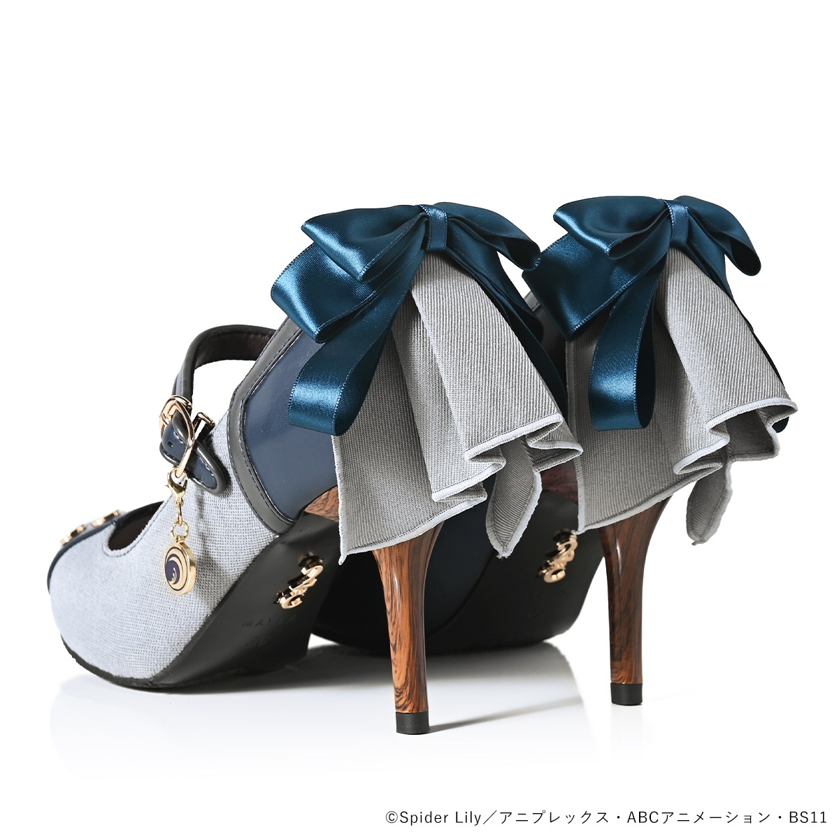 ڥꥳꥹꥳMAYLA ޥ ˥å 塼֥ ѥץ ξ夿