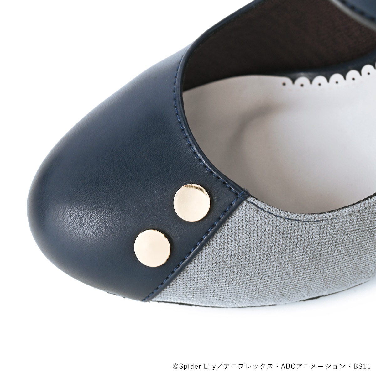 ڥꥳꥹꥳMAYLA ޥ ˥å 塼֥ ѥץ ξ夿