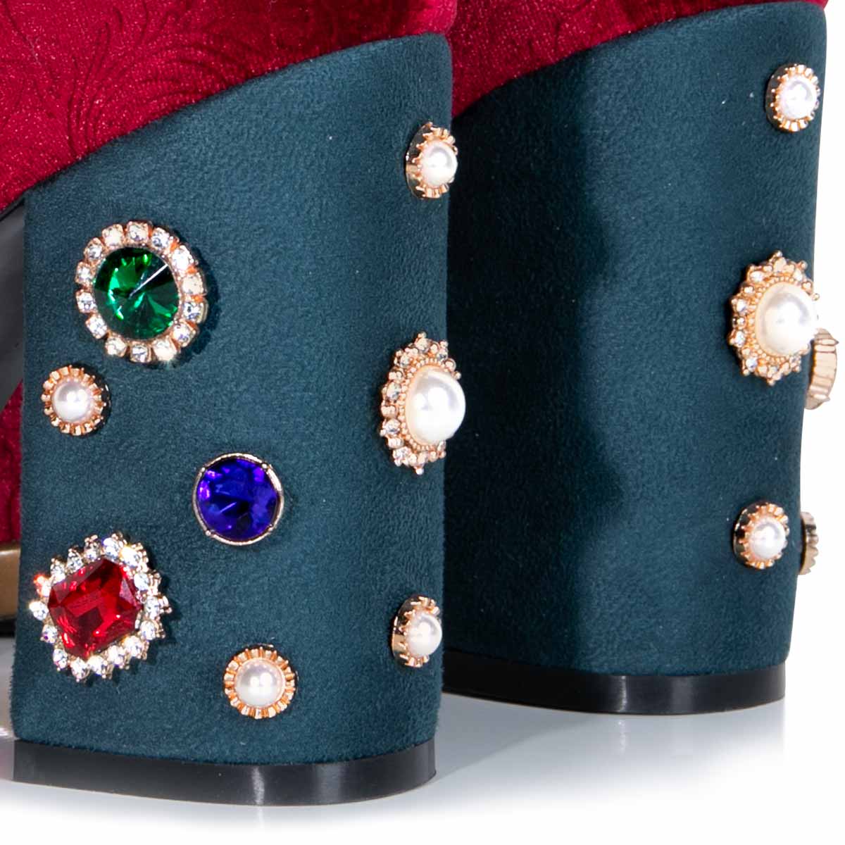 �ڥѥץꥫ��MAYLA �ޥ��� �������˥å� ���塼�����֥��� �ѥ�ץ� �� ���� �С������ ��