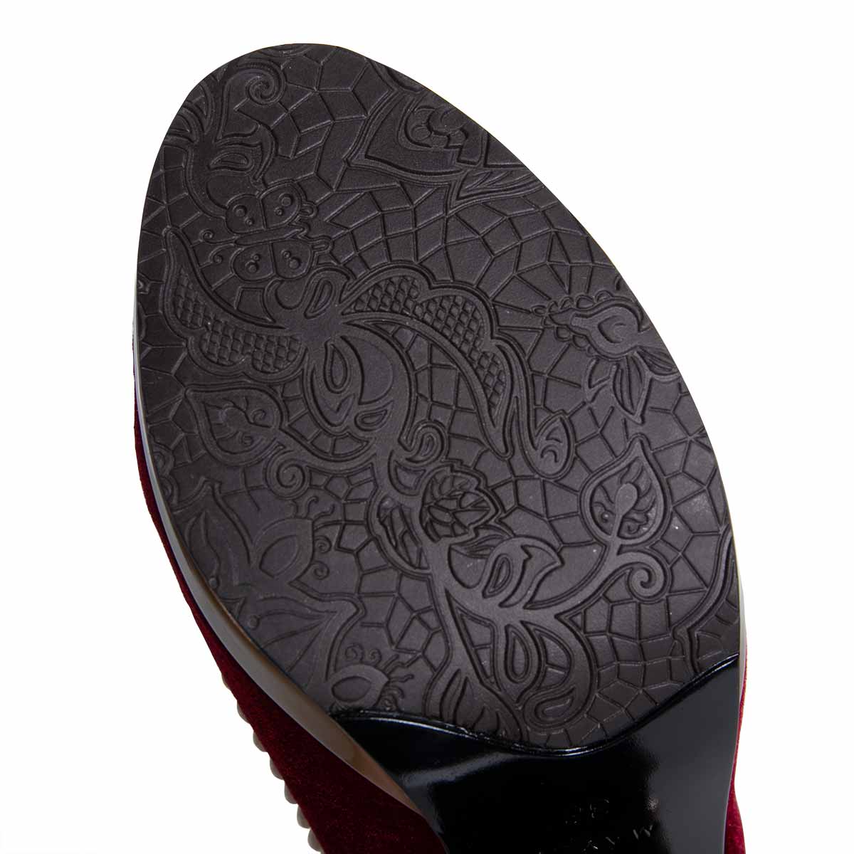 �ڥѥץꥫ��MAYLA �ޥ��� �������˥å� ���塼�����֥��� �ѥ�ץ� �� ���� �С������ ��