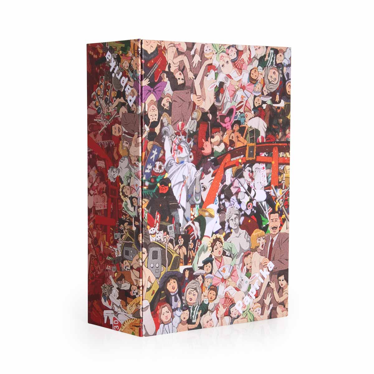 �ڥѥץꥫ��MAYLA �ޥ��� �������˥å� ���塼�����֥��� �ѥ�ץ� �� ���� �С������ ��