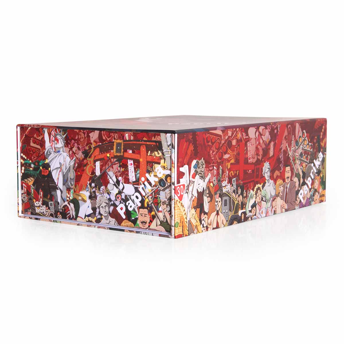 �ڥѥץꥫ��MAYLA �ޥ��� �������˥å� ���塼�����֥��� �ѥ�ץ� �� ���� �С������ ��