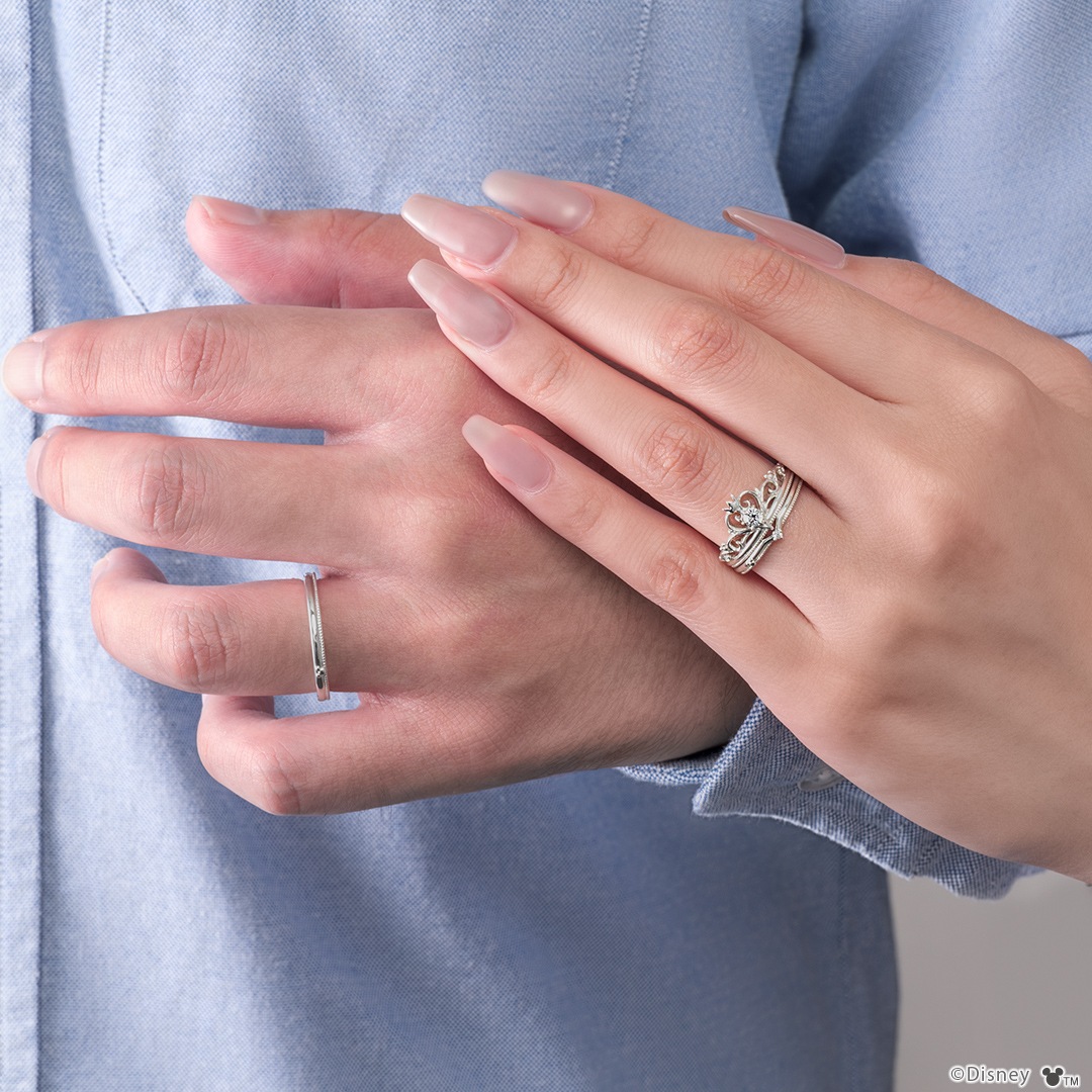 ֥󥰥 ϡġ Υޡ /  with CZ С925 뺧 ˥å