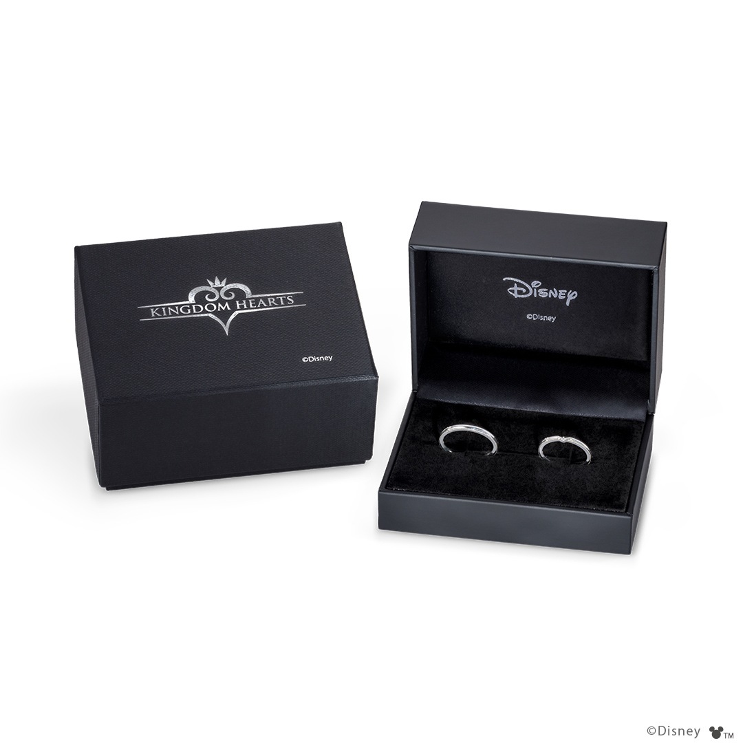 ֥󥰥 ϡġ Υޡ /  with CZ С925 뺧 ˥å