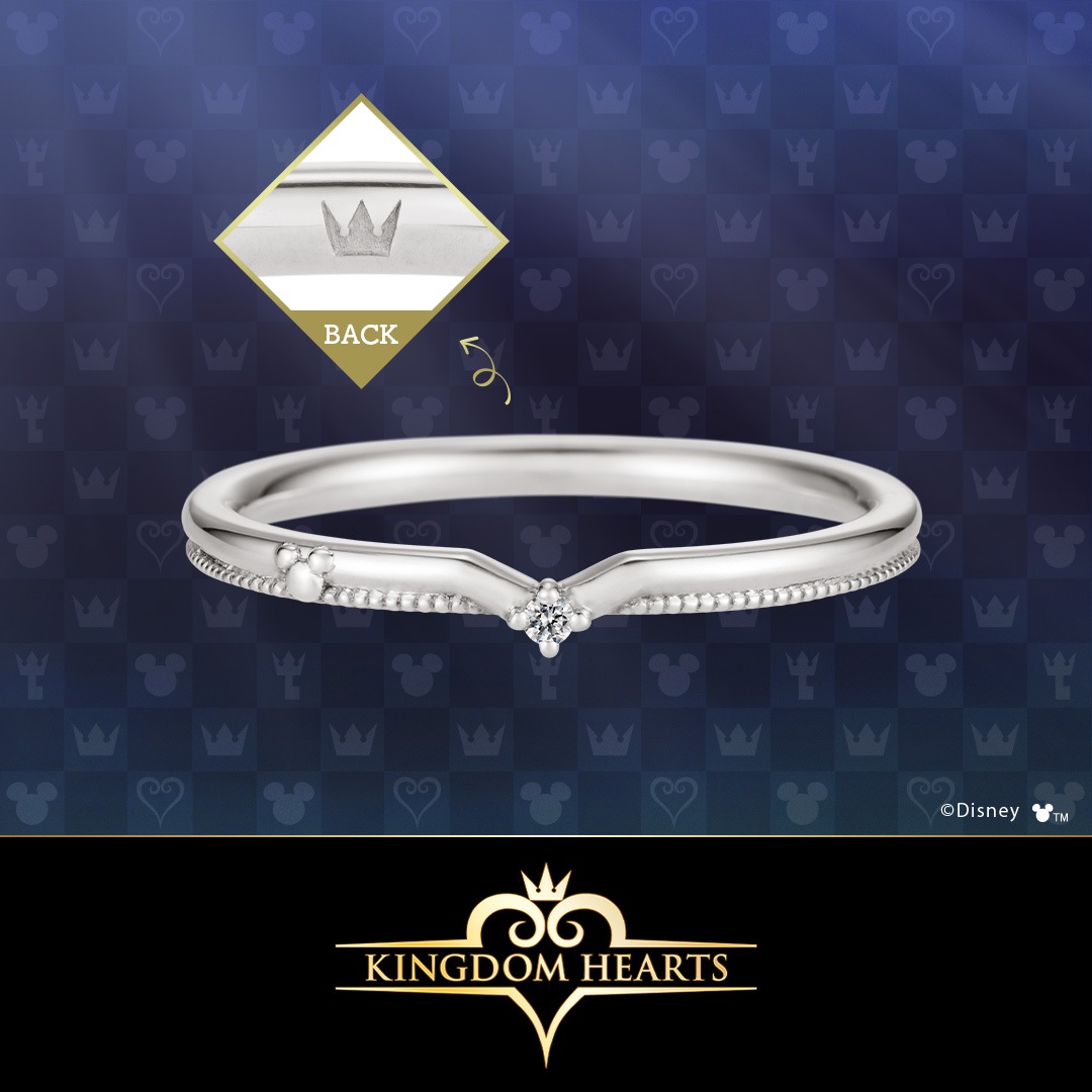 ֥󥰥 ϡġ Υޡ /  with CZ С925 뺧 ˥å