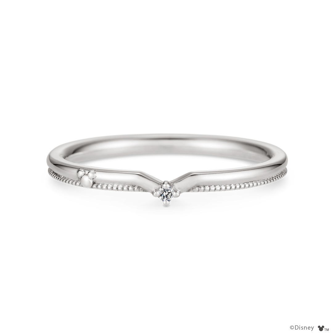 ֥󥰥 ϡġ Υޡ /  with CZ С925 뺧 ˥å