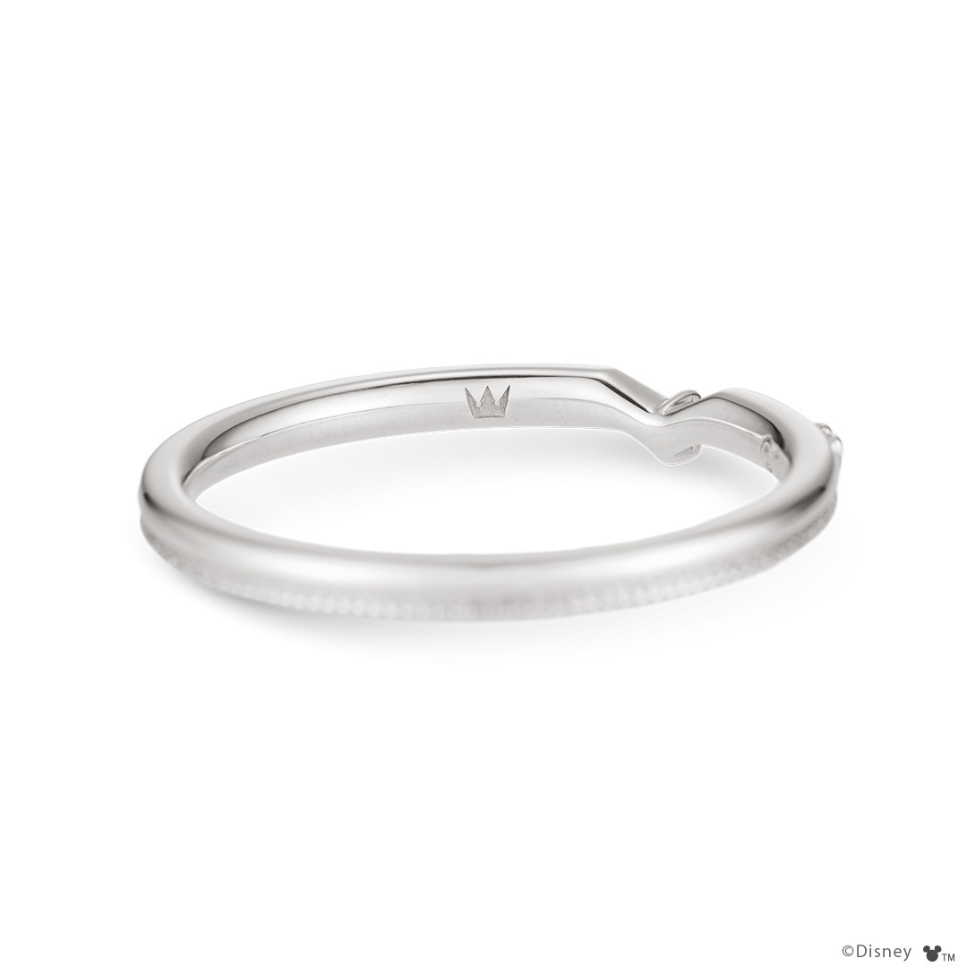 ֥󥰥 ϡġ Υޡ /  with CZ С925 뺧 ˥å