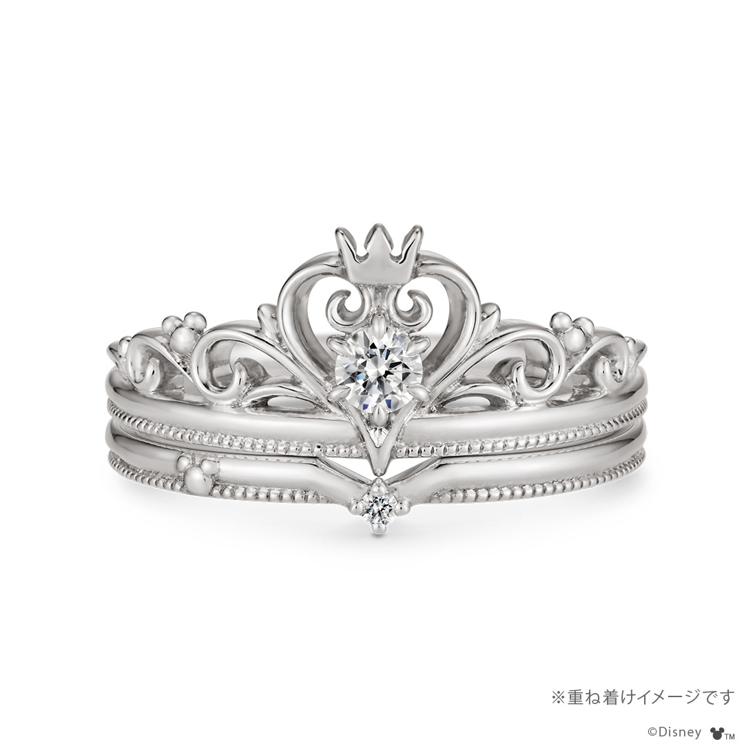 ֥󥰥 ϡġ Υޡ /  with CZ С925 뺧 ˥å