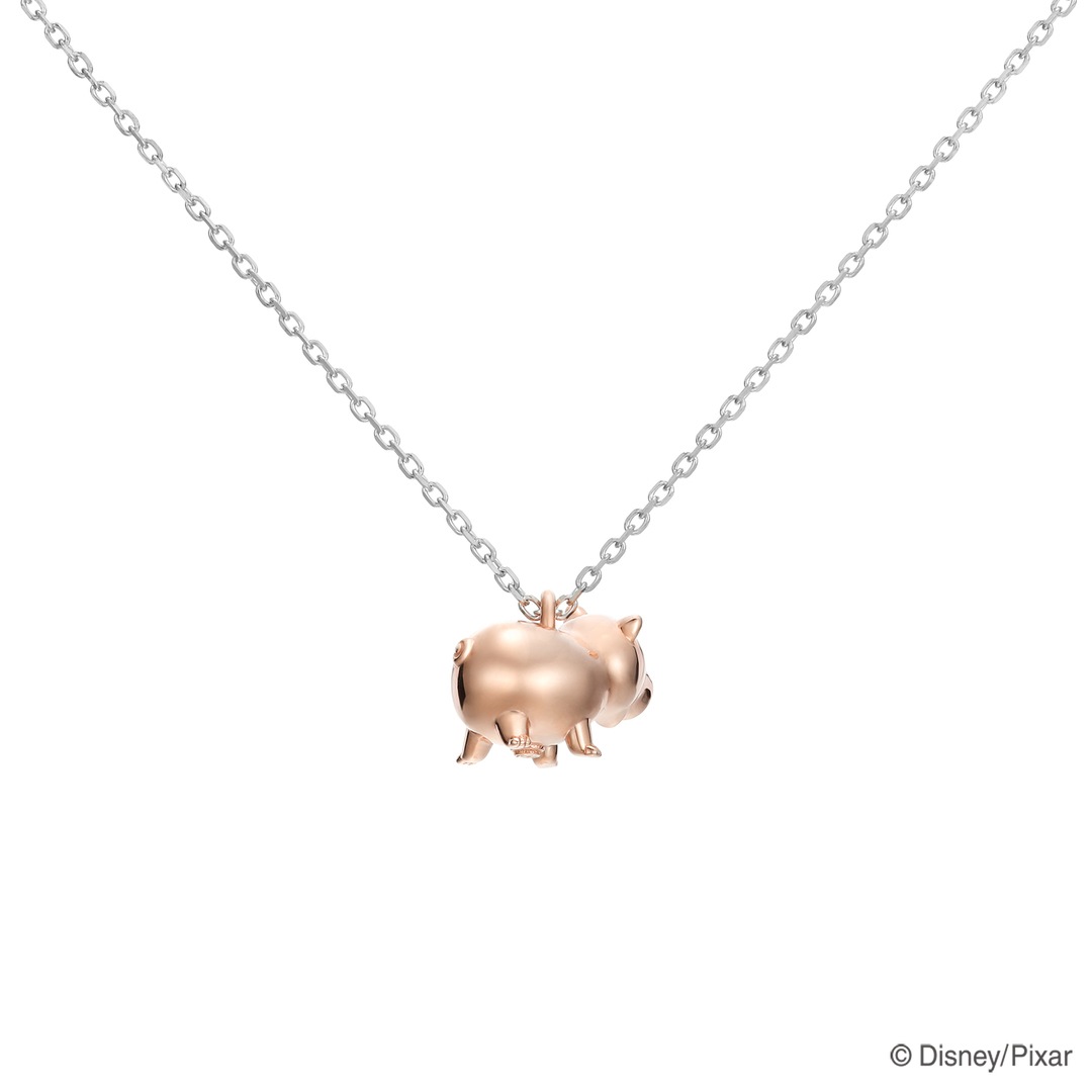 ڥǥˡ K.uno  إȥȡ꡼4 ϥ / ͥå쥹 ǥ