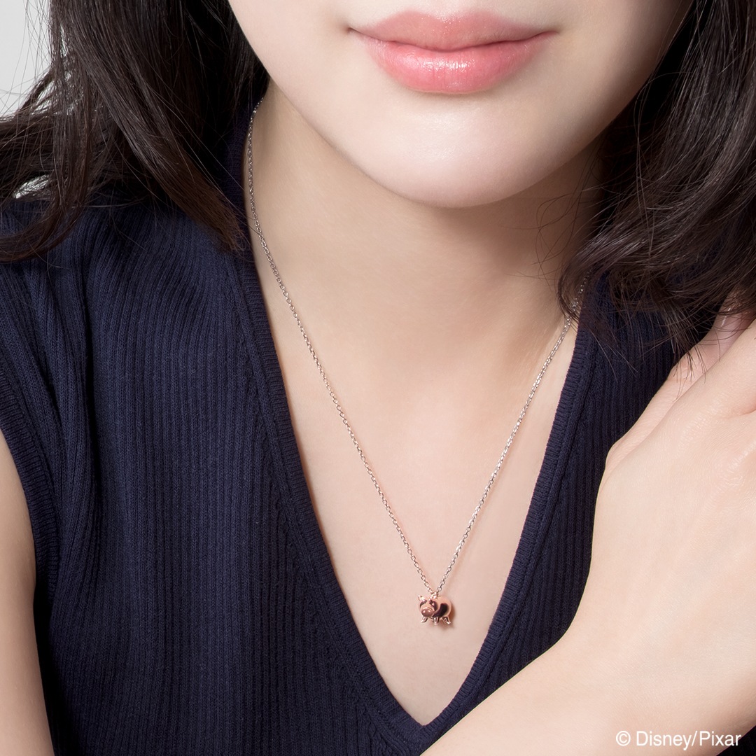 ڥǥˡ K.uno  إȥȡ꡼4 ϥ / ͥå쥹 ǥ