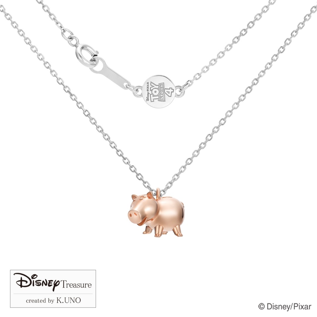 ڥǥˡ K.uno  إȥȡ꡼4 ϥ / ͥå쥹 ǥ