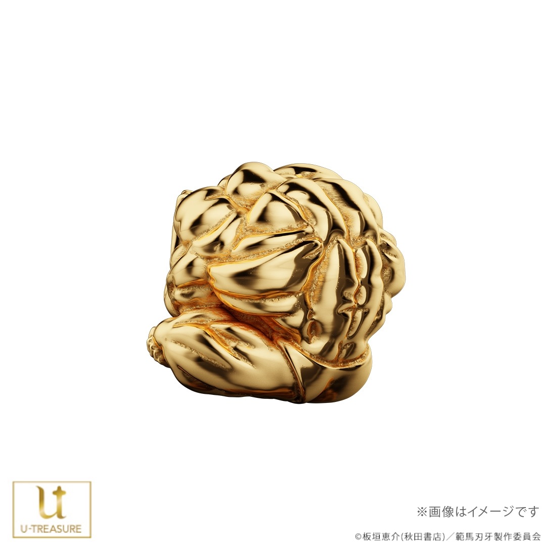 ڥ˥Ͽϲסۥӥåȡ ߥ˥ե奢 Сʥɥƥ󥰡 ̸