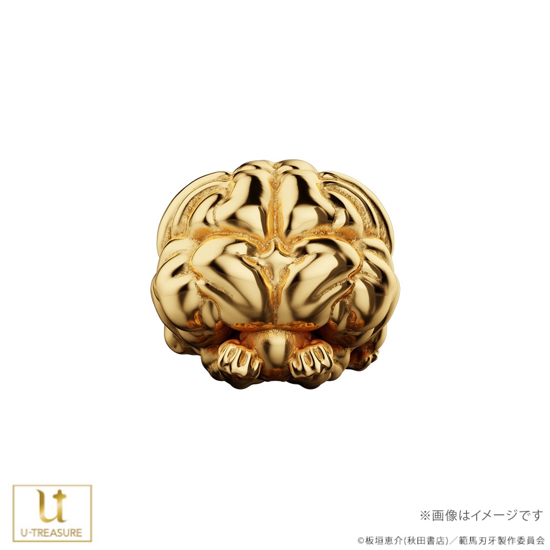 ڥ˥Ͽϲסۥӥåȡ ߥ˥ե奢 Сʥɥƥ󥰡 ̸