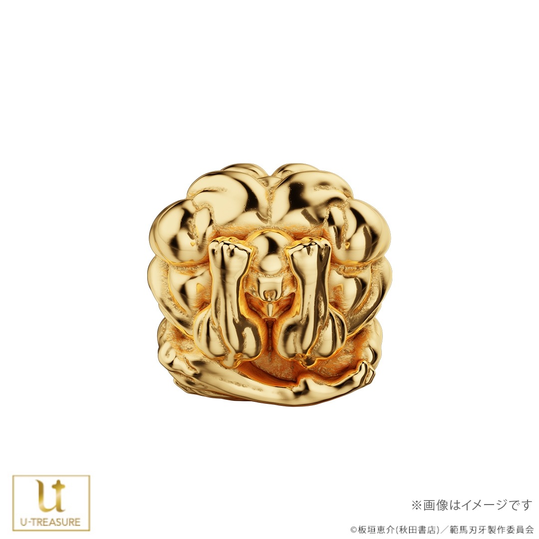 ڥ˥Ͽϲסۥӥåȡ ߥ˥ե奢 Сʥɥƥ󥰡 ̸