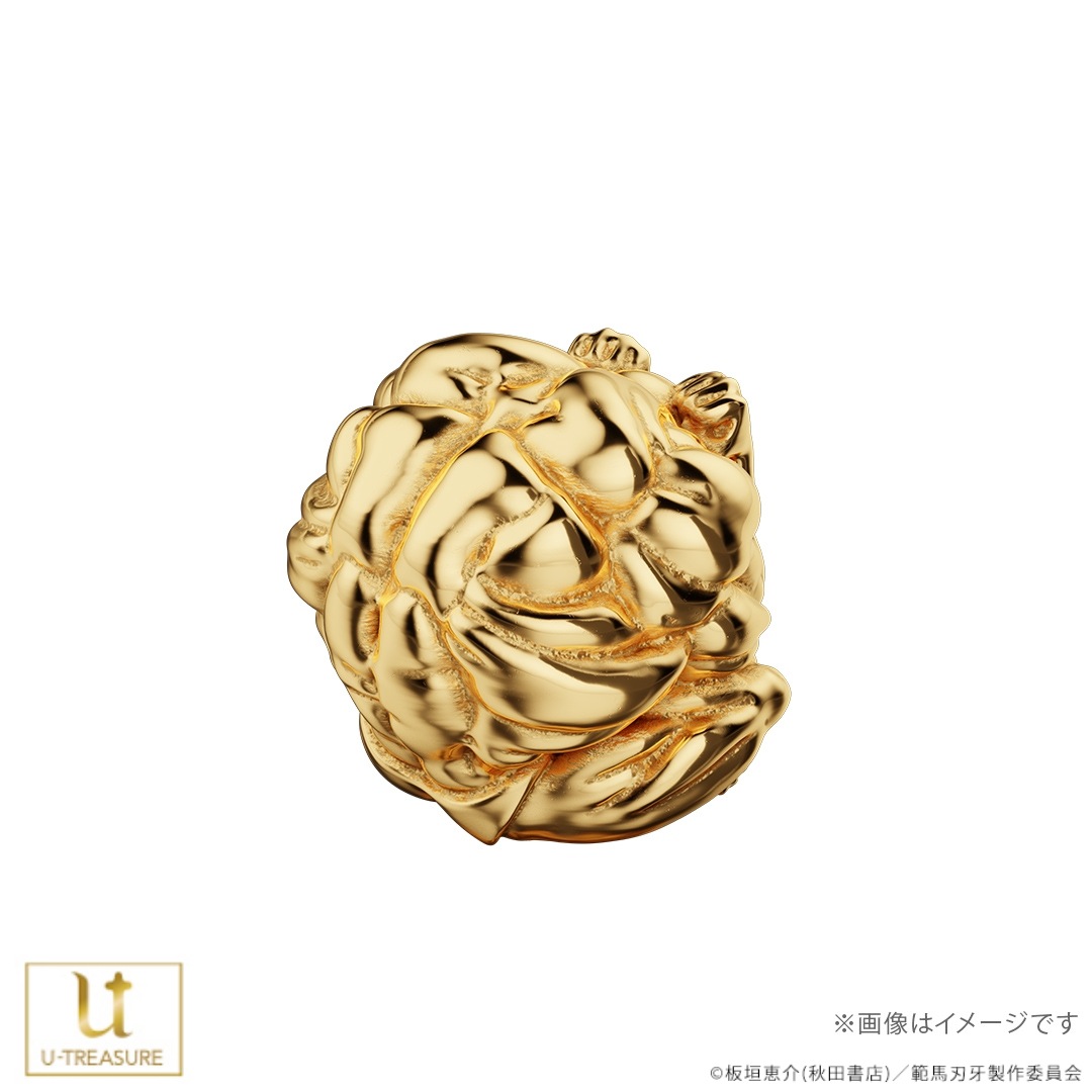 ڥ˥Ͽϲסۥӥåȡ ߥ˥ե奢 Сʥɥƥ󥰡 ̸