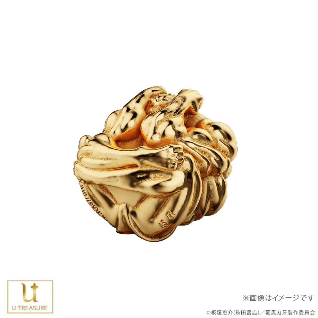 ڥ˥Ͽϲסۥӥåȡ ߥ˥ե奢 Сʥɥƥ󥰡 ̸