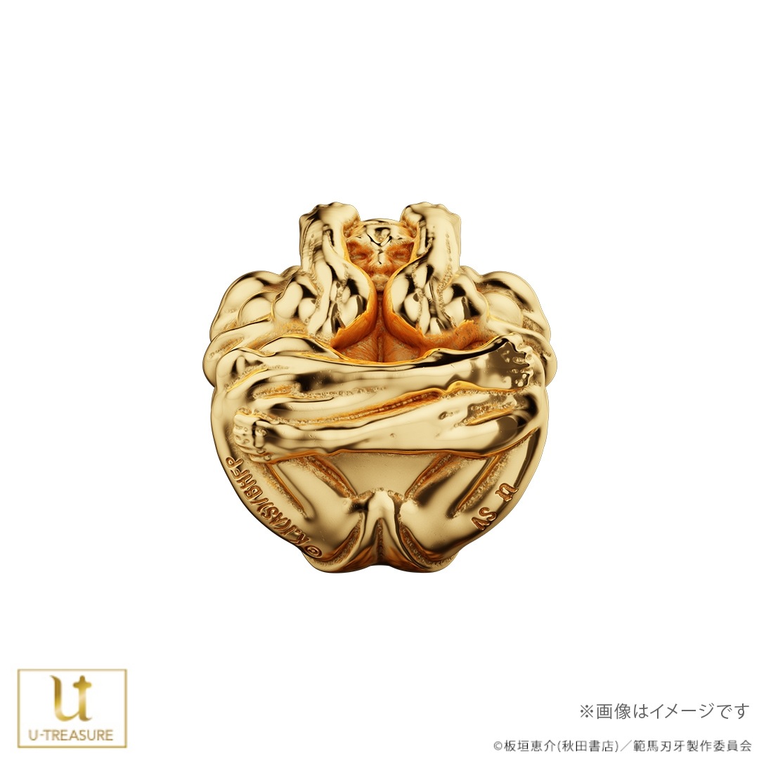 ڥ˥Ͽϲסۥӥåȡ ߥ˥ե奢 Сʥɥƥ󥰡 ̸