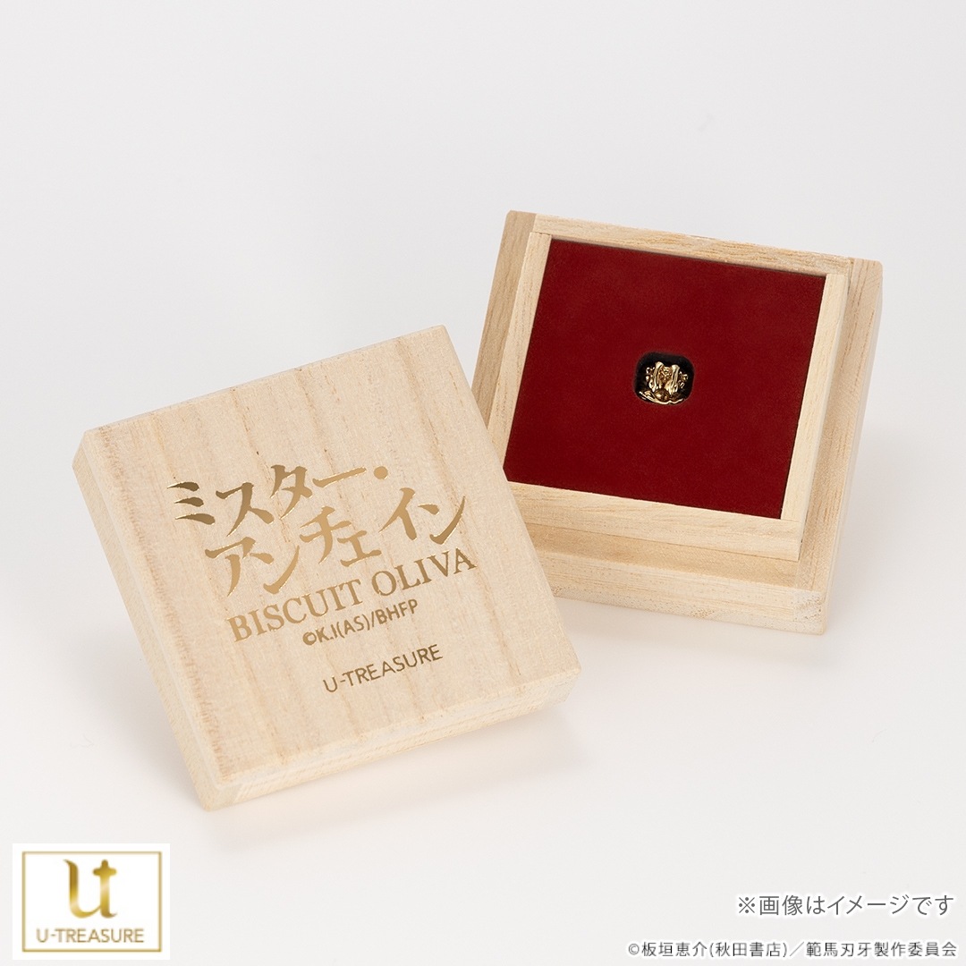 ڥ˥Ͽϲסۥӥåȡ ߥ˥ե奢 Сʥɥƥ󥰡 ̸