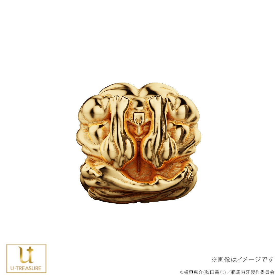 ڥ˥Ͽϲסۥӥåȡ ߥ˥ե奢 Сʥɥƥ󥰡 ̸