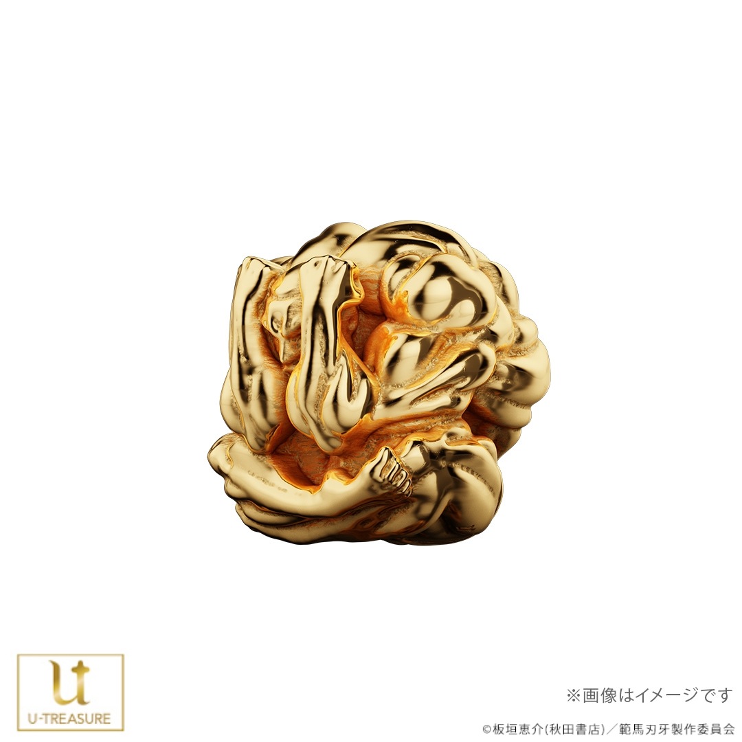 ڥ˥Ͽϲסۥӥåȡ ߥ˥ե奢 Сʥɥƥ󥰡 ̸