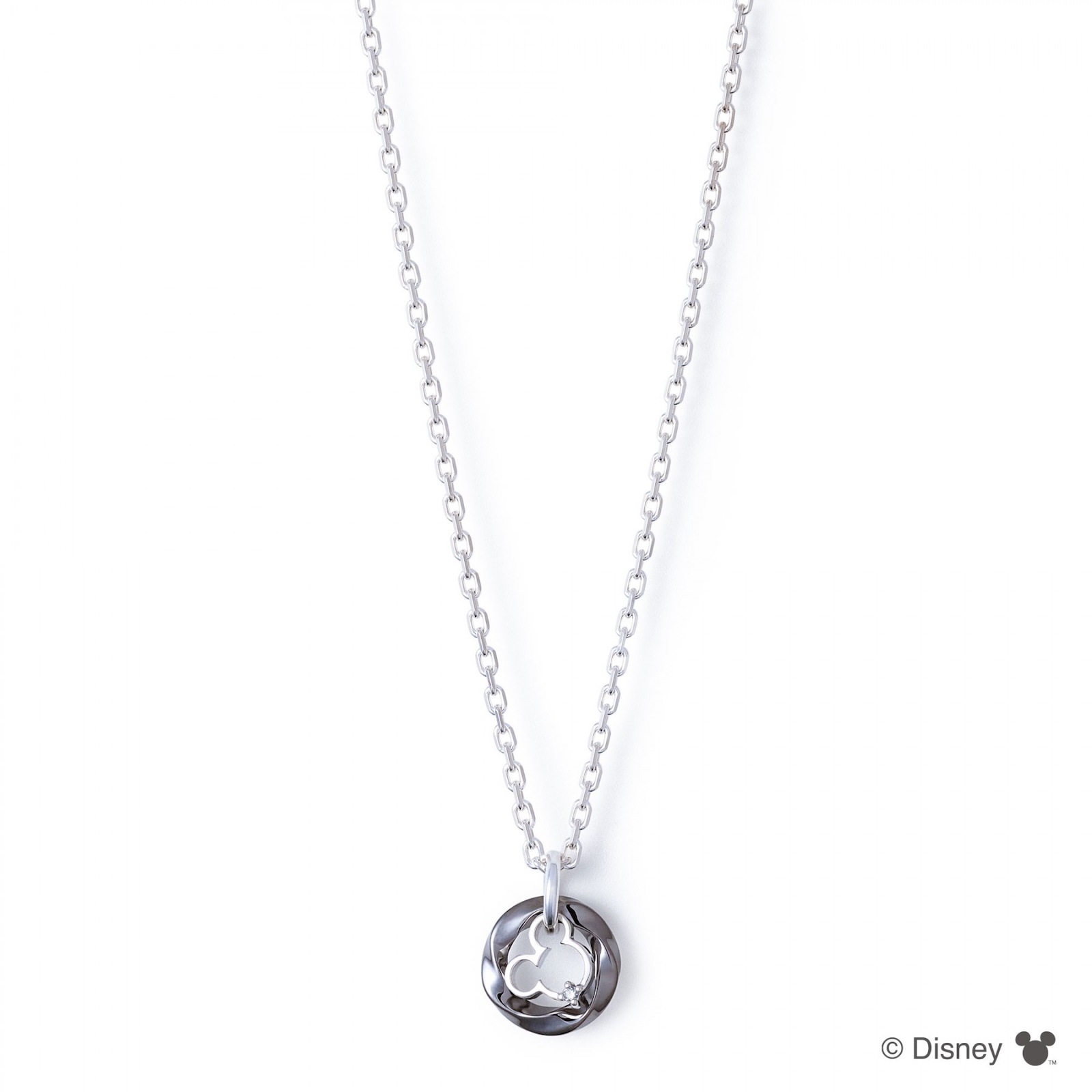 Christmas Collection 2025THE KISS ǥˡ ߥåޥ / С ͥå쥹  ̸