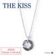 Christmas Collection 2025THE KISS ǥˡ ߥåޥ / С ͥå쥹  ̸