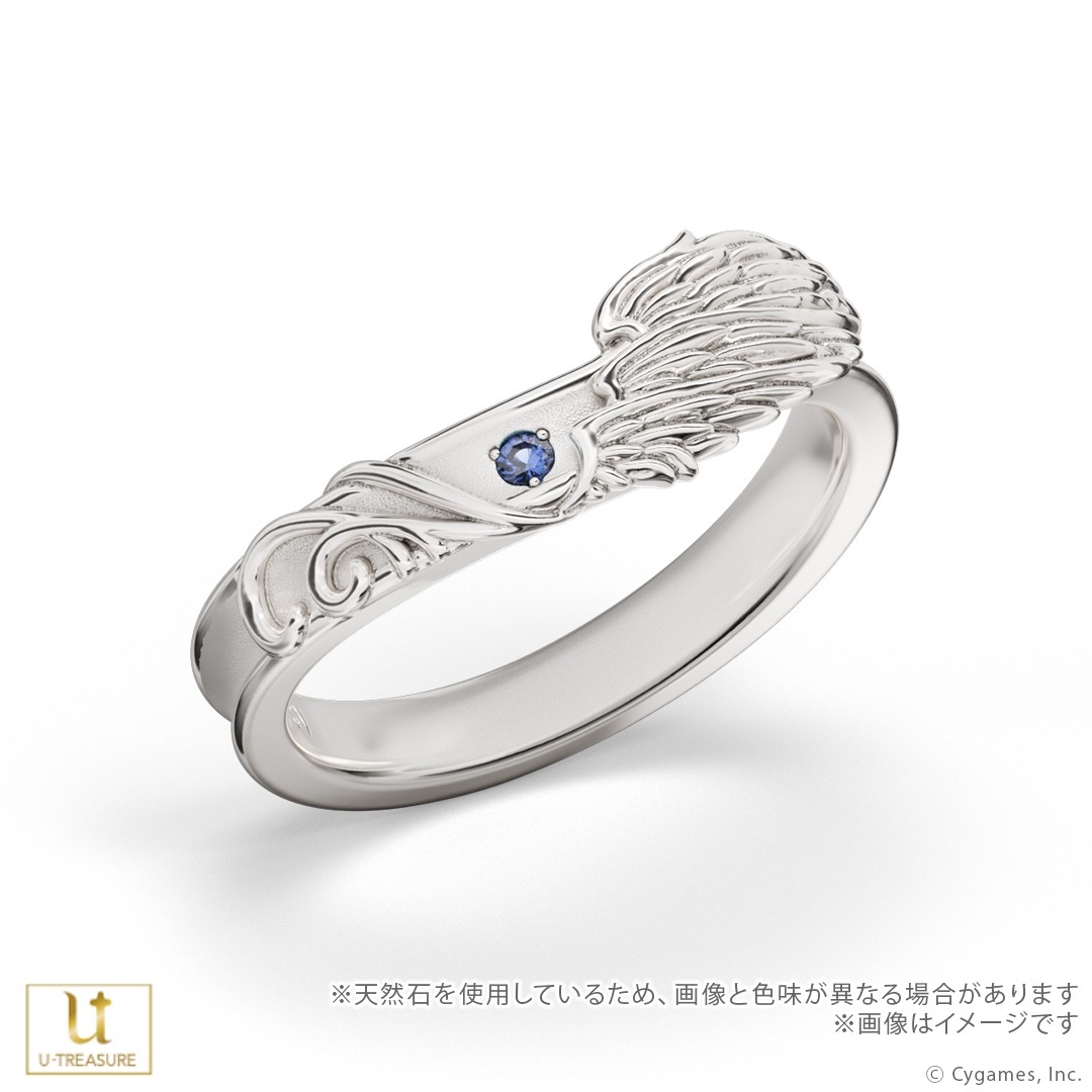 �ڥ����֥롼�ե��󥿥����� �륷�ե��� ������ե�� ����С�