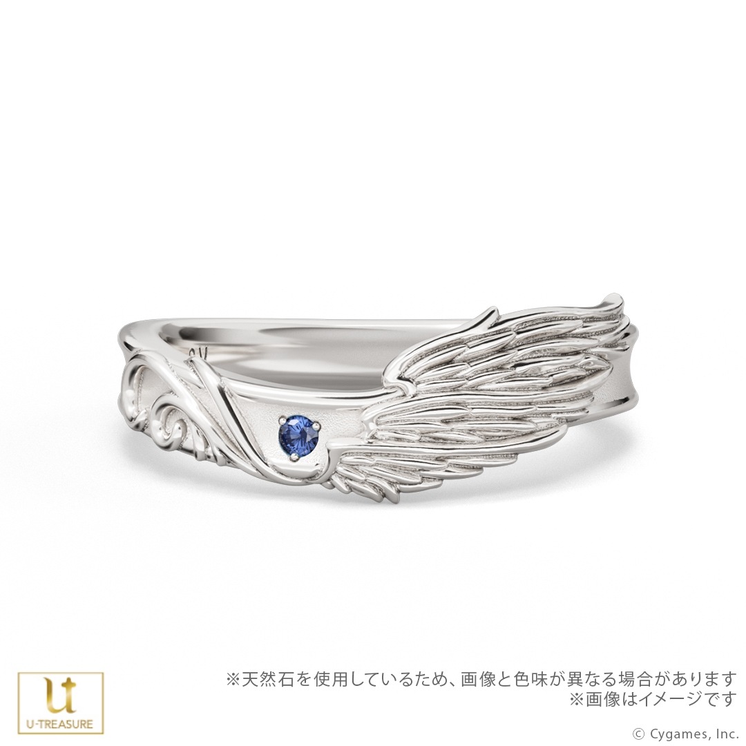 �ڥ����֥롼�ե��󥿥����� �륷�ե��� ������ե�� ����С�
