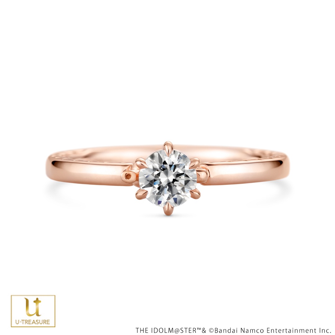 �ڥ����ɥ�ޥ����� SideM�ۥ��/Café Parade ����С��ʥԥ󥯥�����ɥ����ƥ��󥰡�