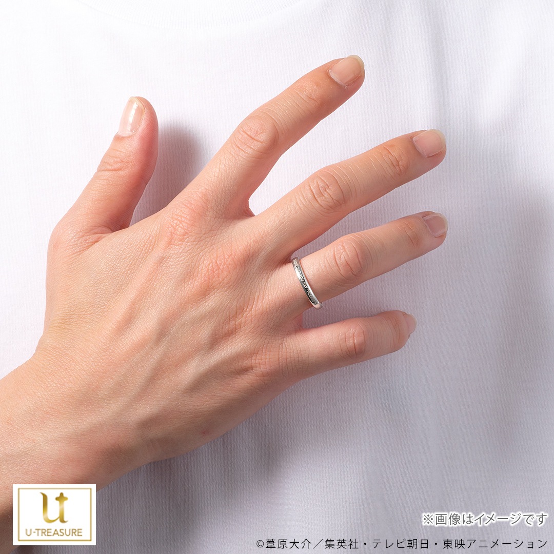 �ڥ��ɥȥꥬ���ۥ�å�������� �п��ʿ ����С�