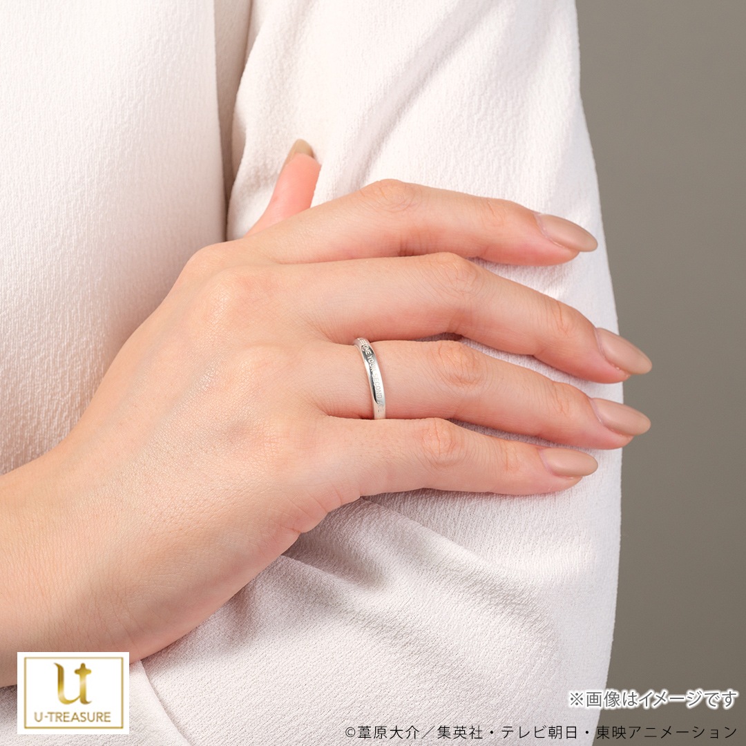 �ڥ��ɥȥꥬ���ۥ�å�������� �п��ʿ ����С�