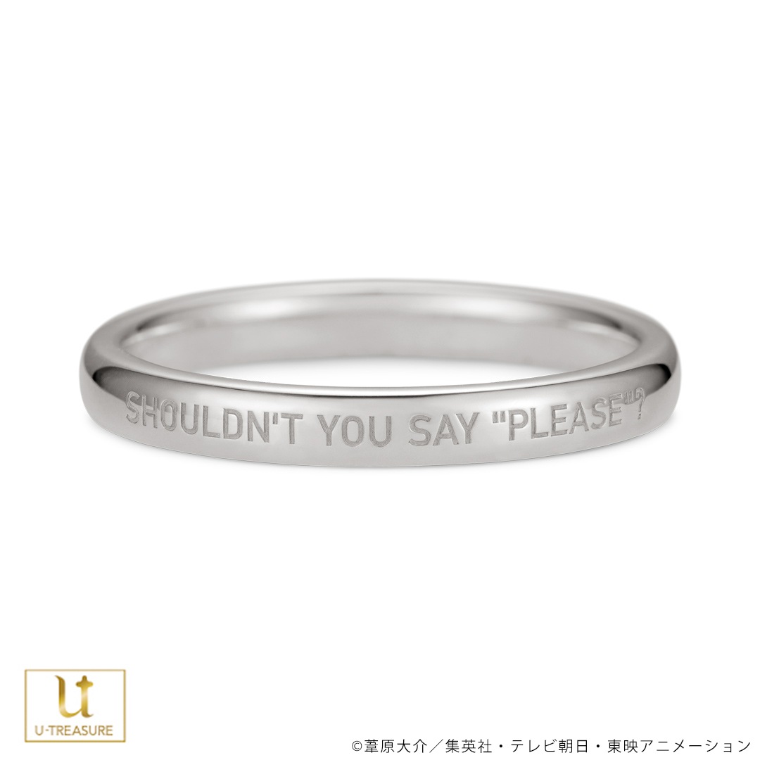 �ڥ��ɥȥꥬ���ۥ�å�������� �п��ʿ ����С�