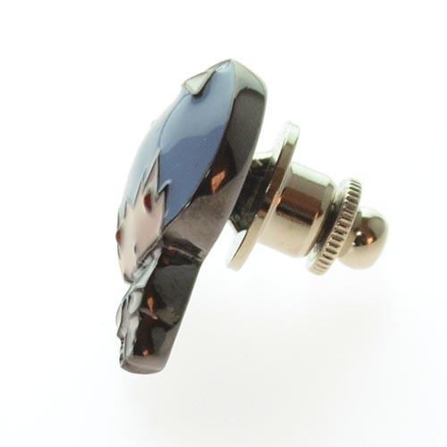 ڥ󥲥ꥪSWANKEVA MICRO MACRO 쥤 ԥ