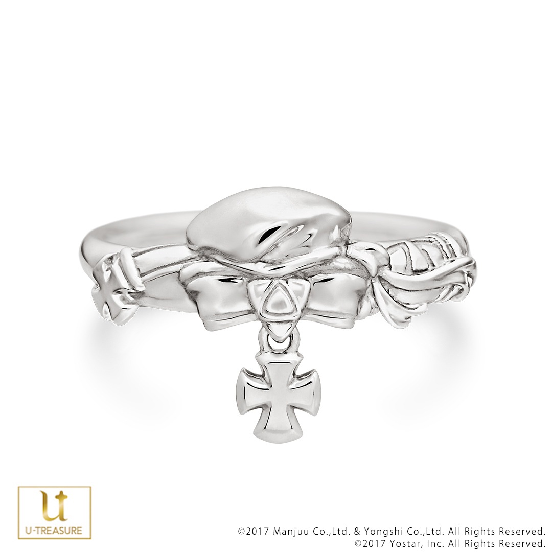 �ڥ�������졼��ۥ�����ե�󥰡�Z23�� ����С�