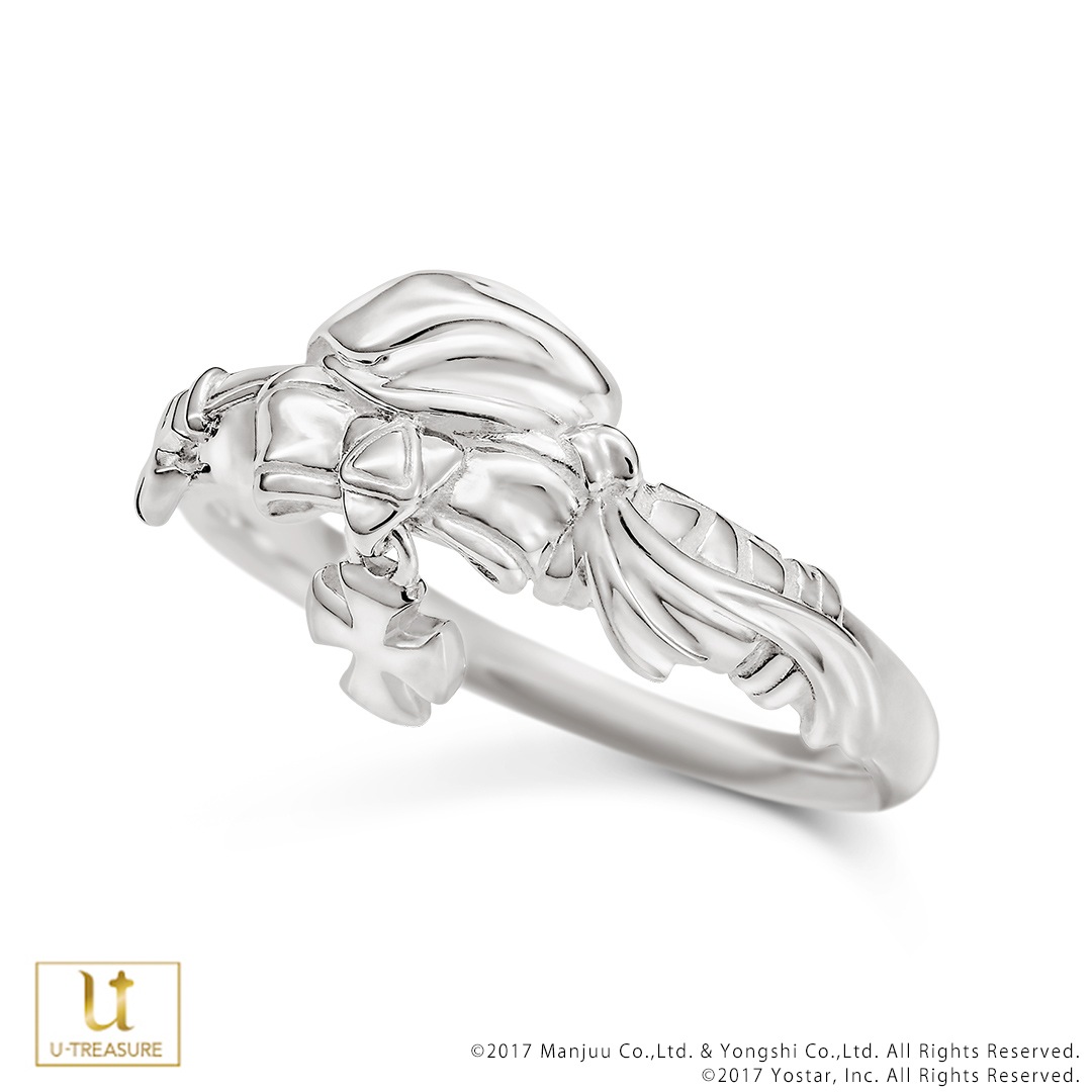 �ڥ�������졼��ۥ�����ե�󥰡�Z23�� ����С�