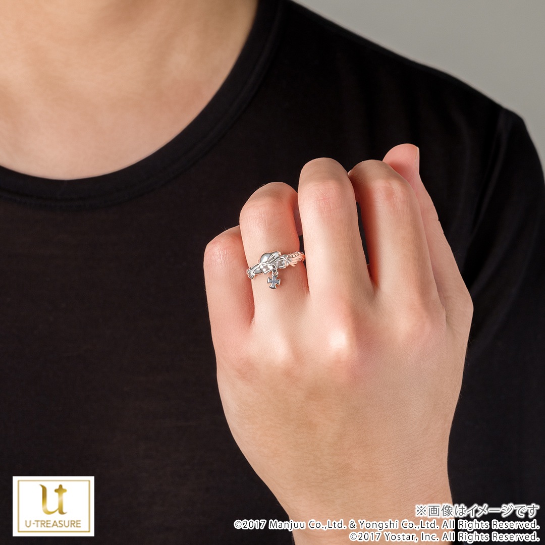 �ڥ�������졼��ۥ�����ե�󥰡�Z23�� ����С�