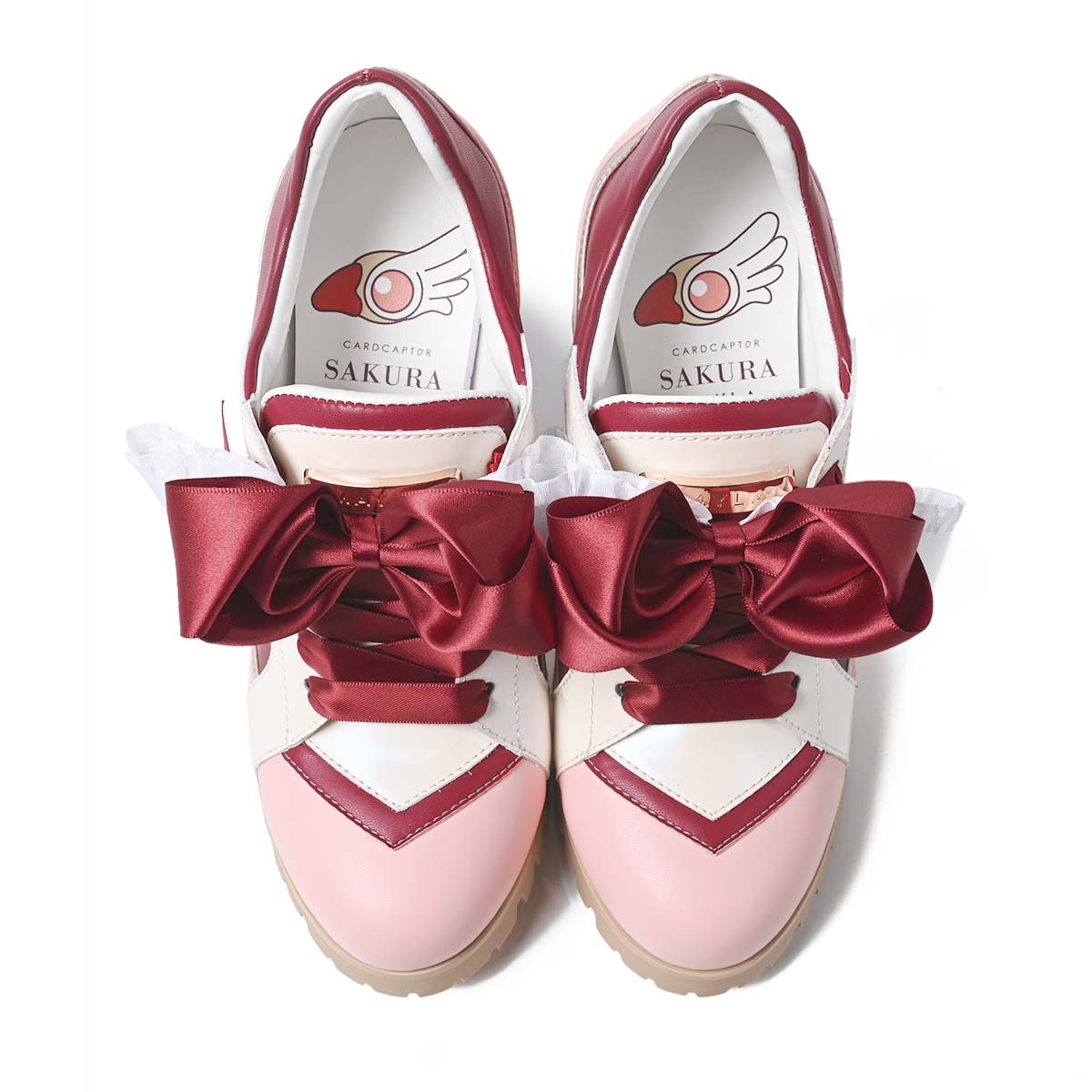 �ڥ����ɥ���ץ����������MAYLA �ޥ��� �������˥å� �ҡ��륹�ˡ����� ��ܥ�ɡ�������