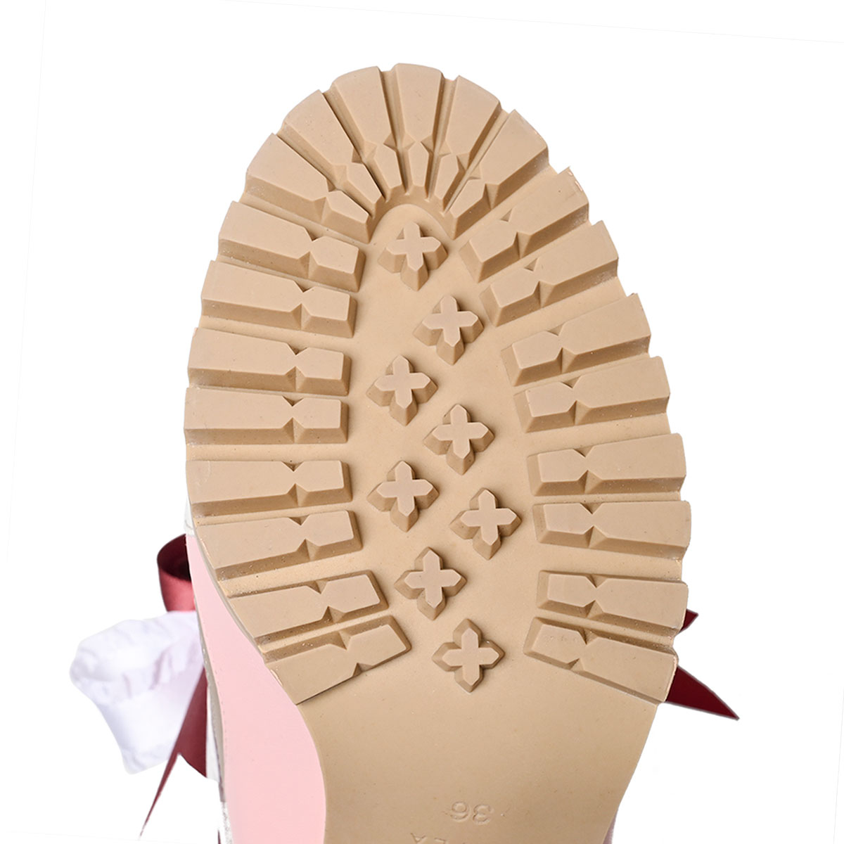 �ڥ����ɥ���ץ����������MAYLA �ޥ��� �������˥å� �ҡ��륹�ˡ����� ��ܥ�ɡ�������