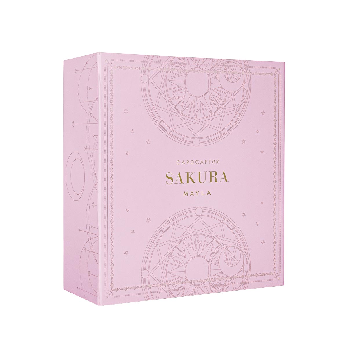 �ڥ����ɥ���ץ����������MAYLA �ޥ��� �������˥å� �ҡ��륹�ˡ����� ��ܥ�ɡ�������