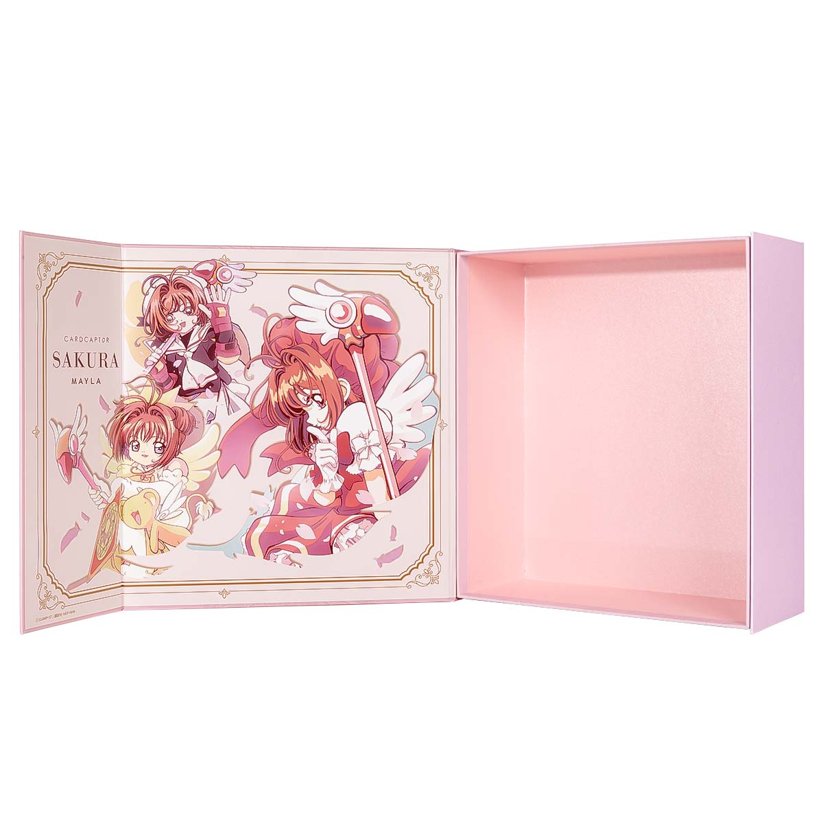 �ڥ����ɥ���ץ����������MAYLA �ޥ��� �������˥å� �ҡ��륹�ˡ����� ��ܥ�ɡ�������