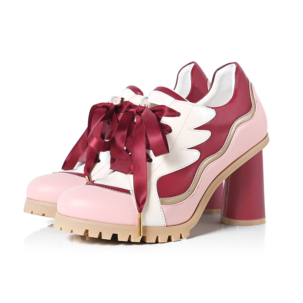 �ڥ����ɥ���ץ����������MAYLA �ޥ��� �������˥å� �ҡ��륹�ˡ����� ��ܥ�ɡ�������